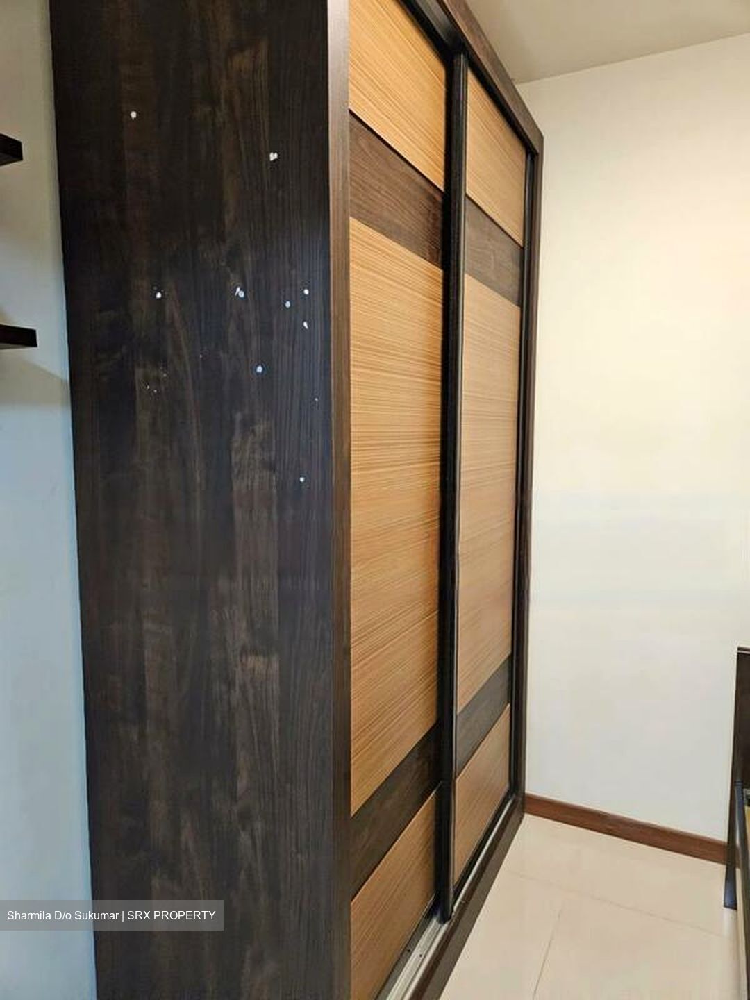 Blk 440A West Ridges @ Bukit Batok (Bukit Batok), HDB 2 Rooms #561817661